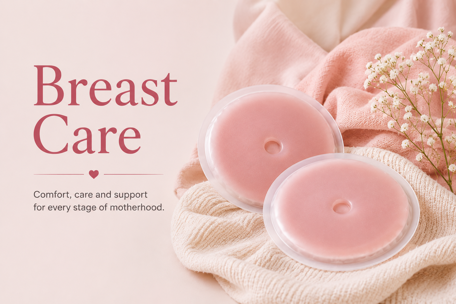 Breast Care