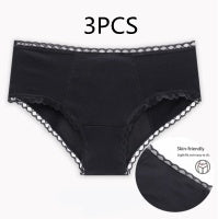 bc3156867886310dca68ef5338e715cf
