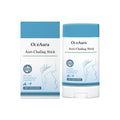 Anti-c for Thighs & Skin Comfort – Prevent Rubbing, Irritation & Chafing